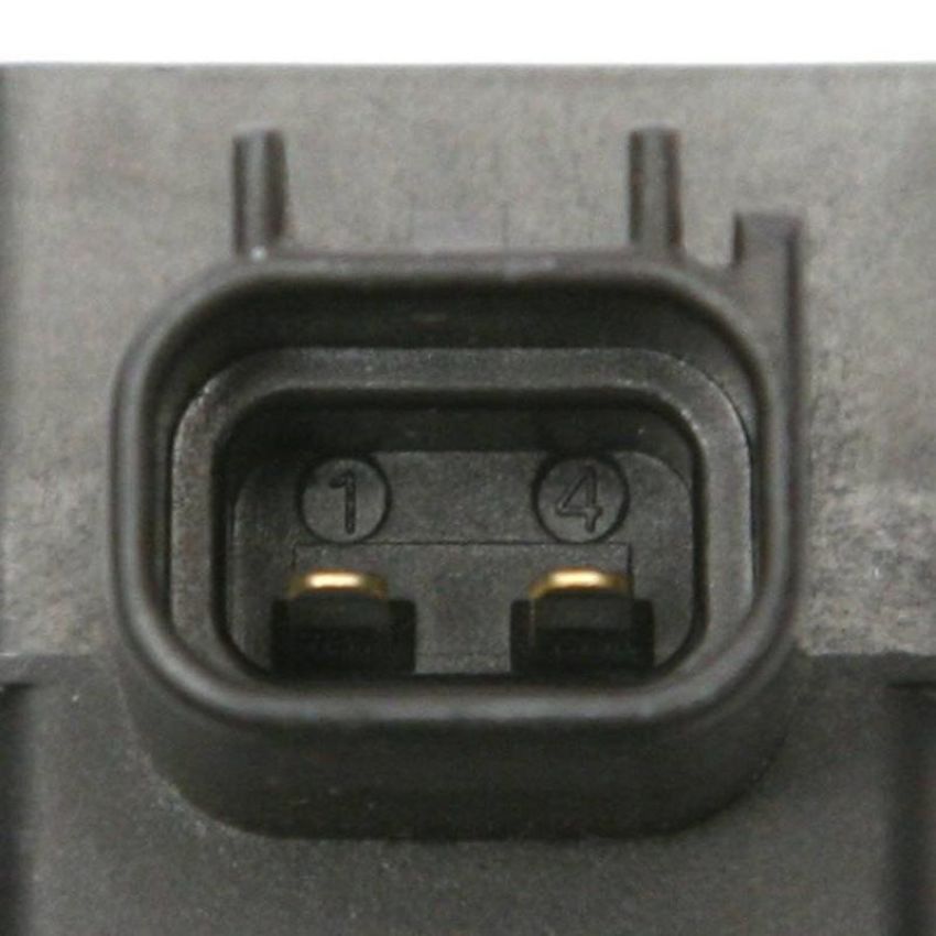 DELPHI GN10251 Ignition Coil