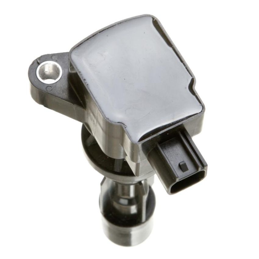 DELPHI GN10251 Ignition Coil