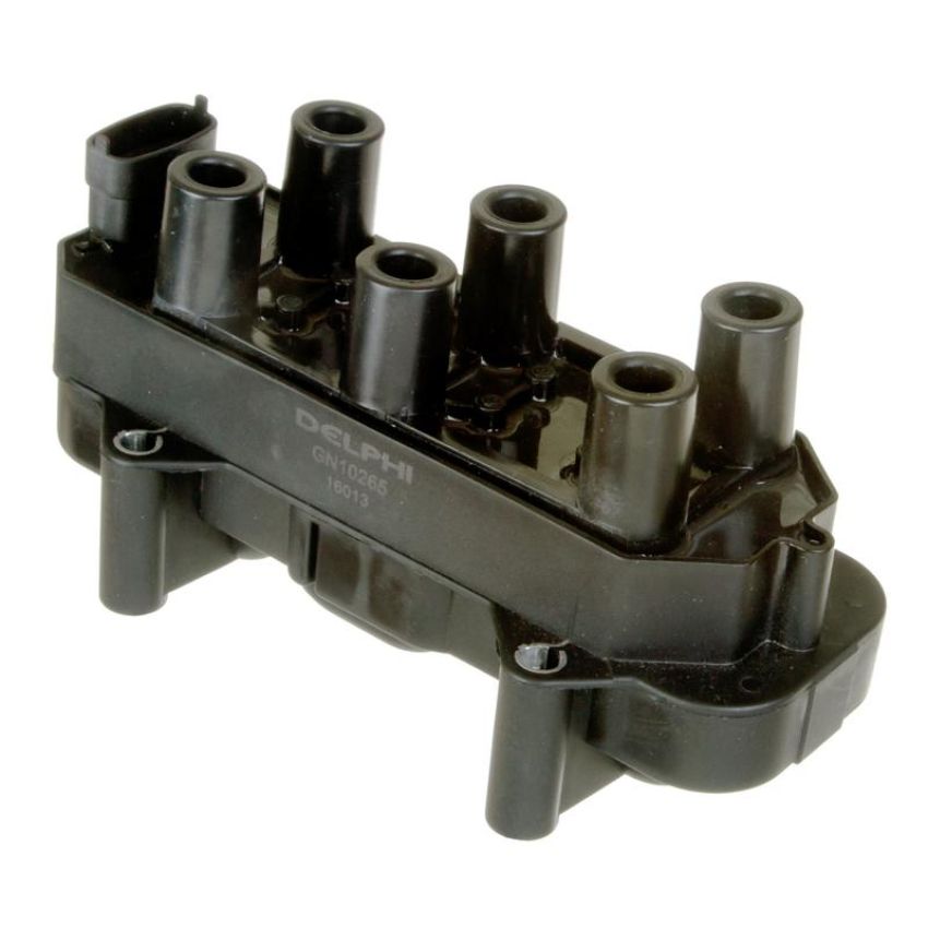 DELPHI GN10265 Ignition Coil