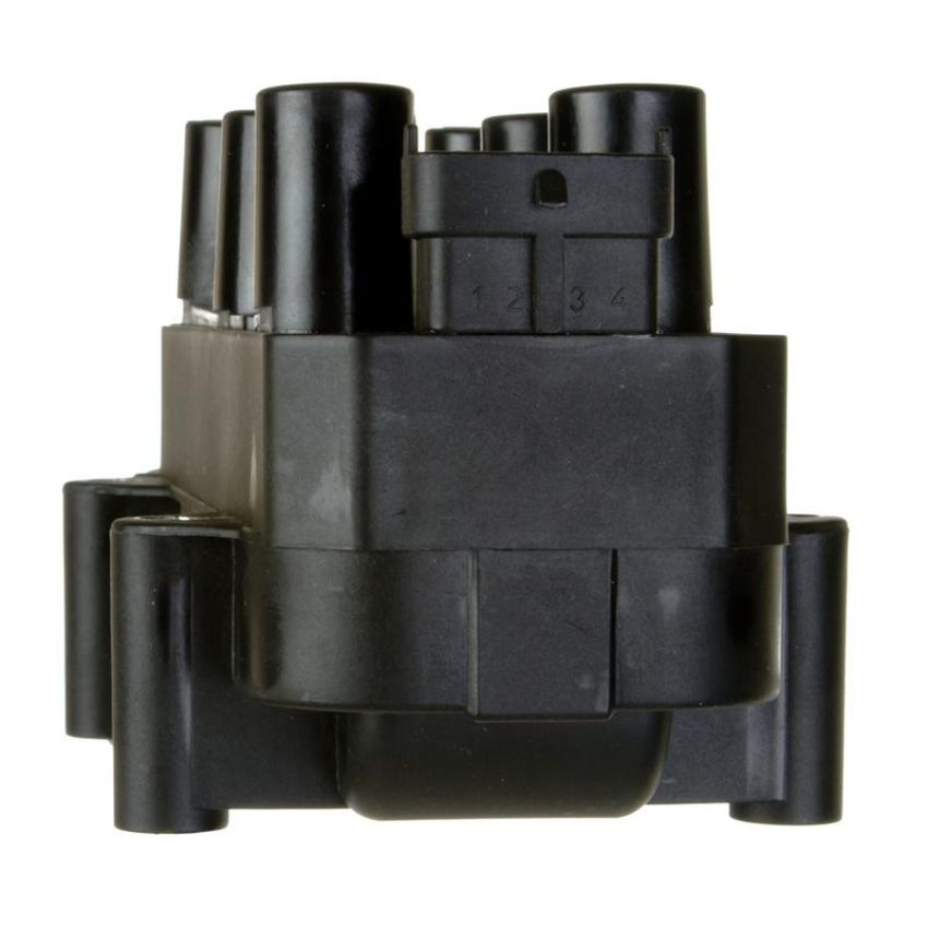 DELPHI GN10265 Ignition Coil