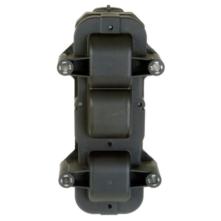 DELPHI GN10265 Ignition Coil