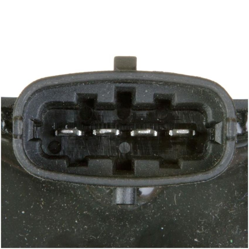 DELPHI GN10265 Ignition Coil