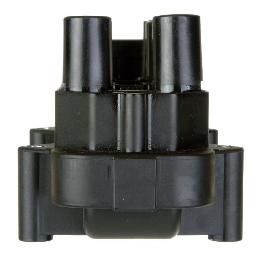 DELPHI GN10265 Ignition Coil