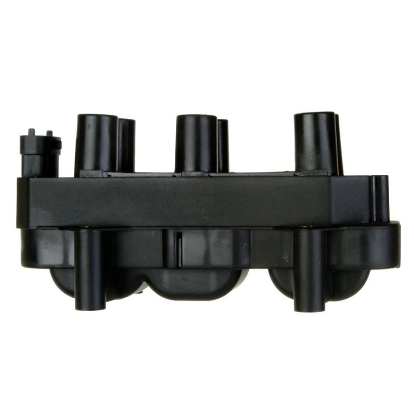 DELPHI GN10265 Ignition Coil