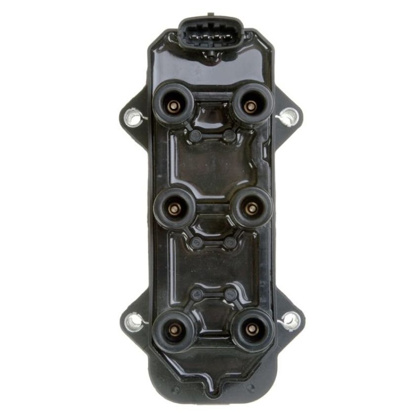 DELPHI GN10265 Ignition Coil
