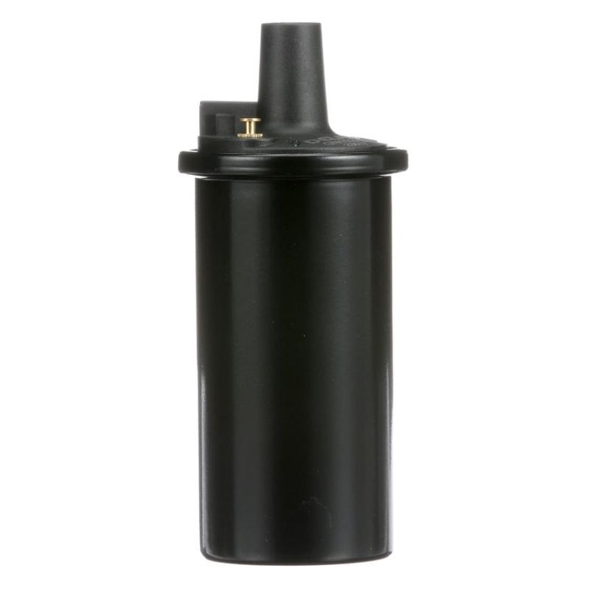 DELPHI GN10273 Ignition Coil