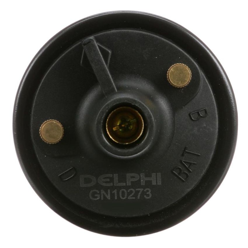 DELPHI GN10273 Ignition Coil