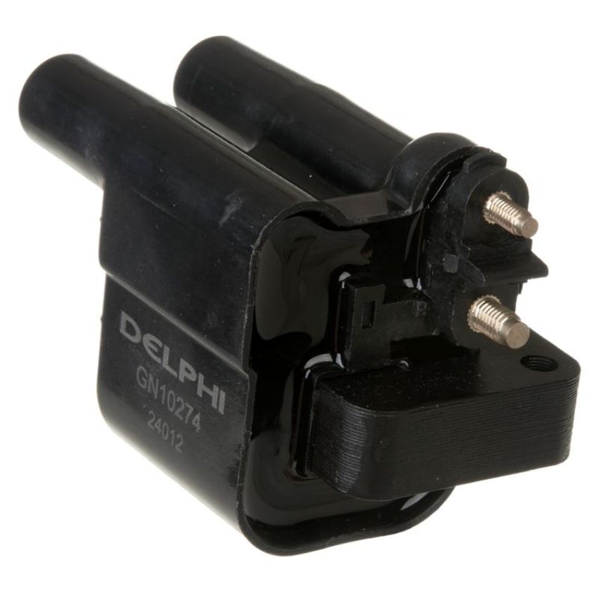 DELPHI GN10274 Ignition Coil