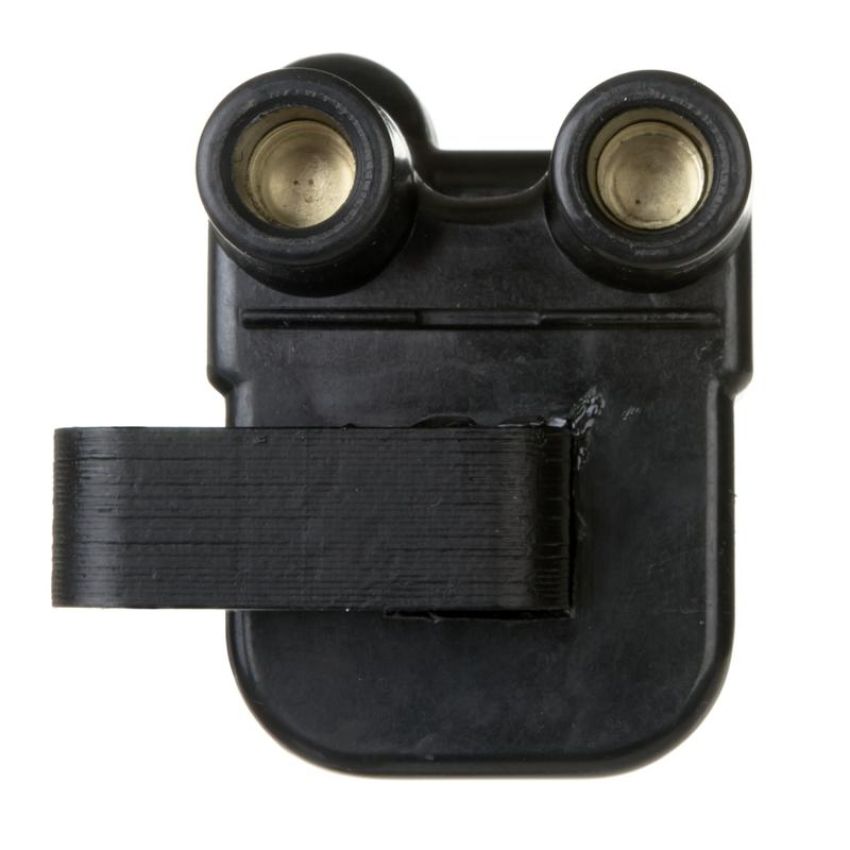 DELPHI GN10274 Ignition Coil