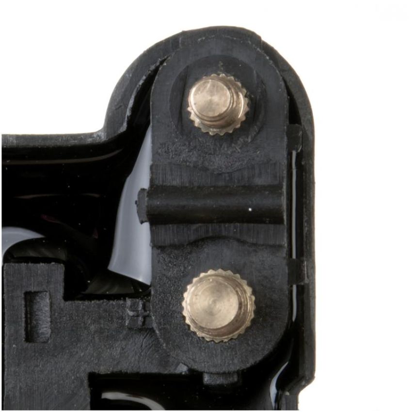 DELPHI GN10274 Ignition Coil