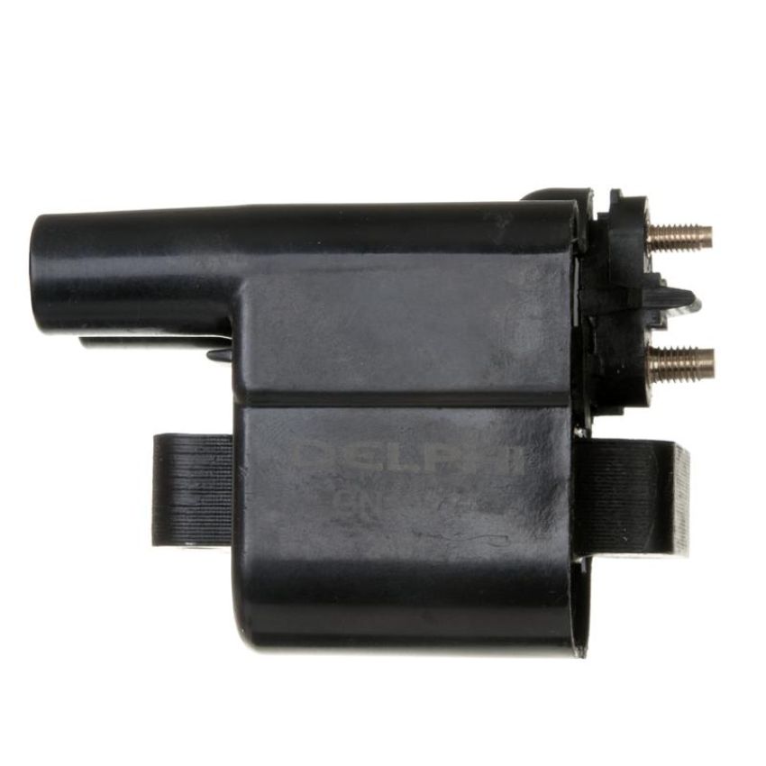 DELPHI GN10274 Ignition Coil