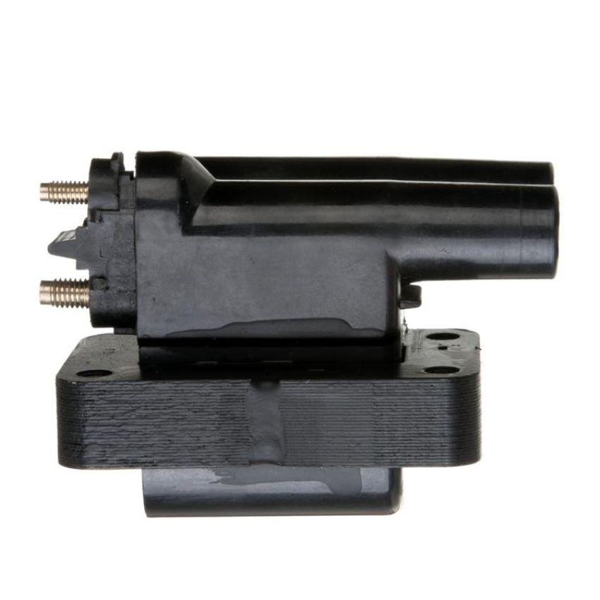 DELPHI GN10274 Ignition Coil