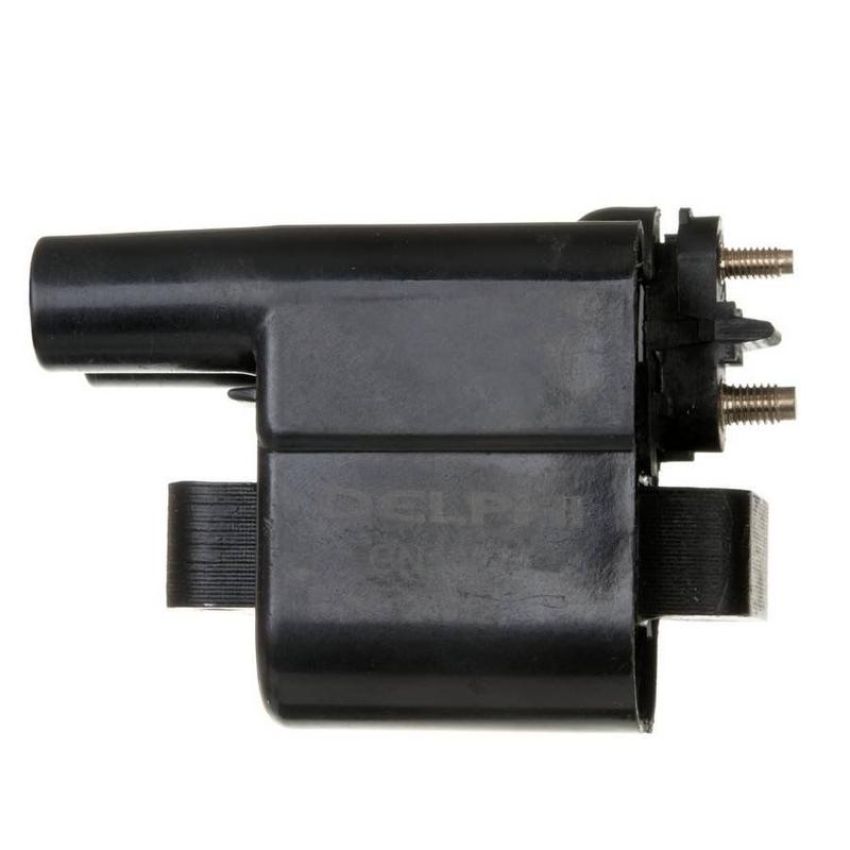 DELPHI GN10274 Ignition Coil