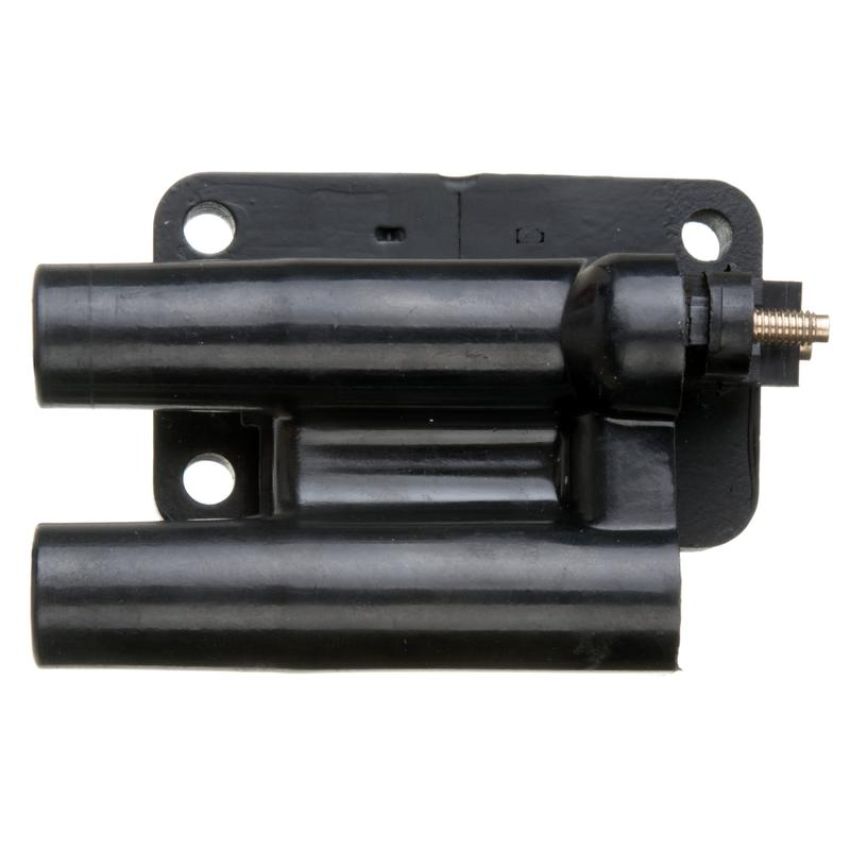 DELPHI GN10274 Ignition Coil