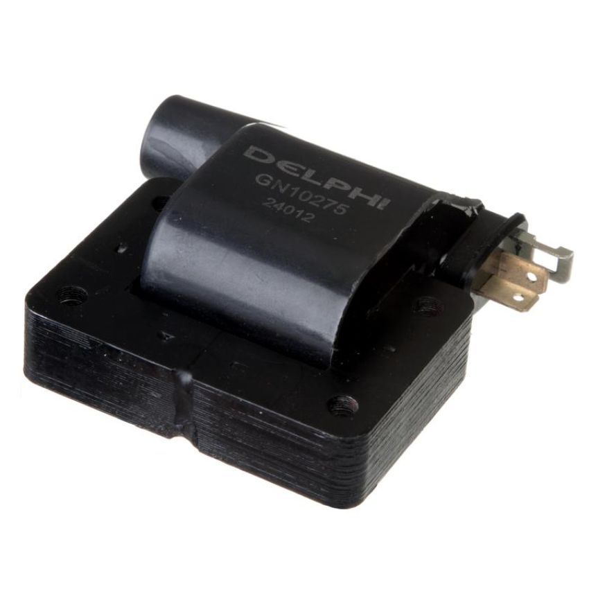 DELPHI GN10275 Ignition Coil