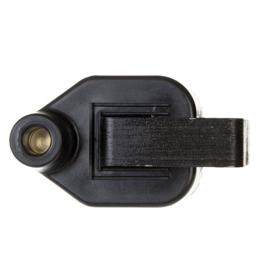 DELPHI GN10275 Ignition Coil