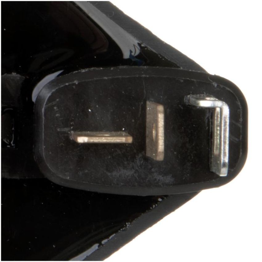 DELPHI GN10275 Ignition Coil
