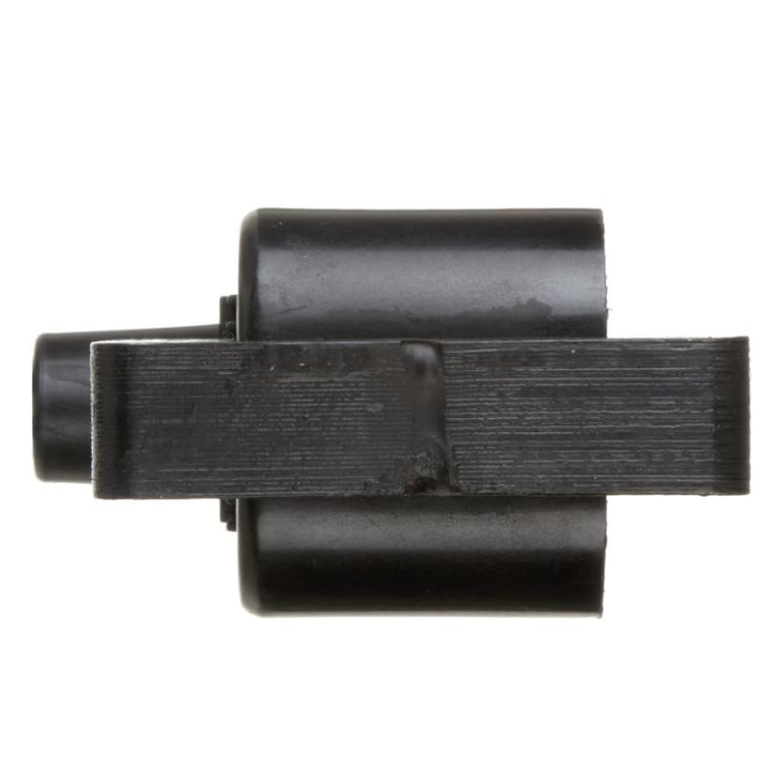 DELPHI GN10275 Ignition Coil