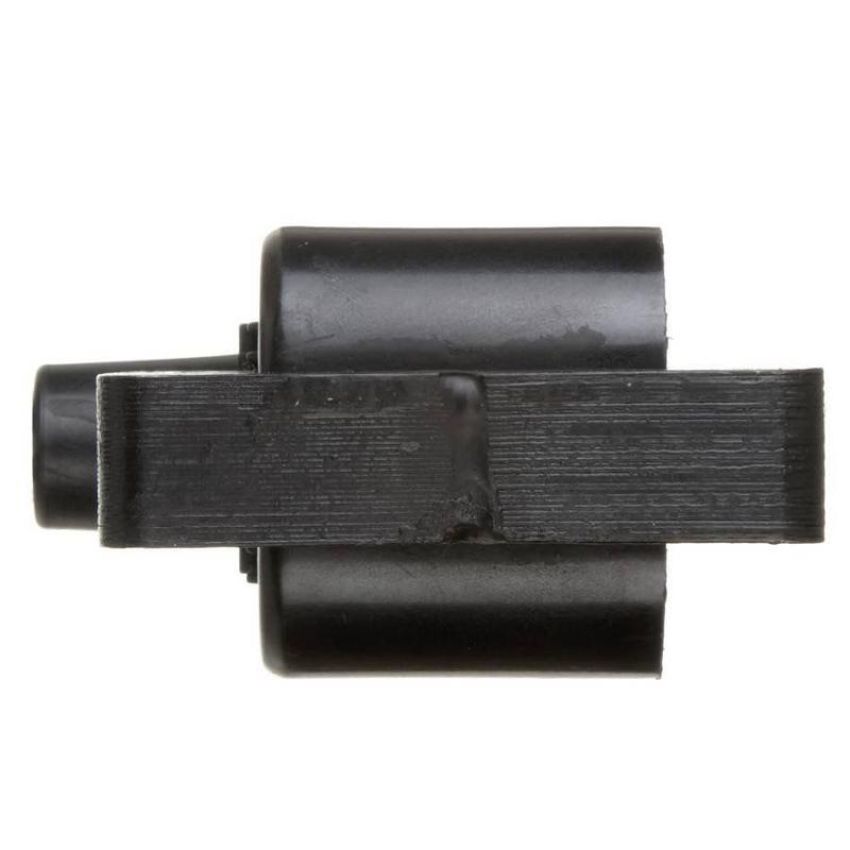 DELPHI GN10275 Ignition Coil