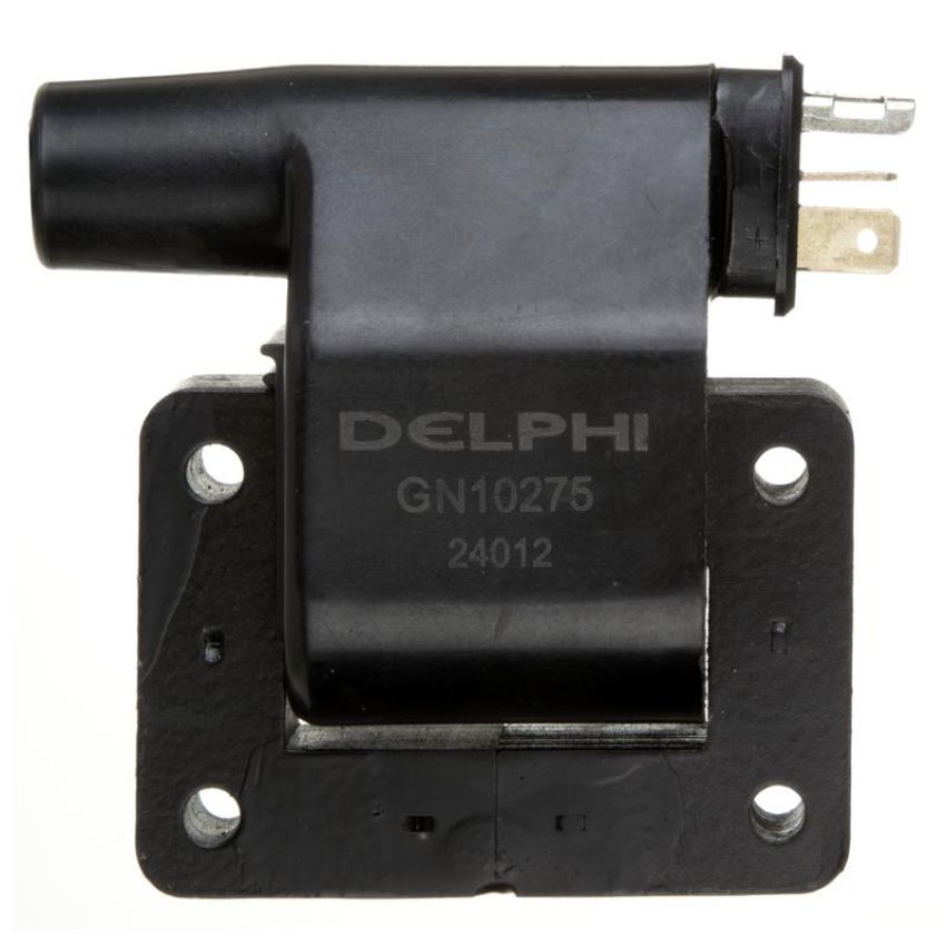 DELPHI GN10275 Ignition Coil
