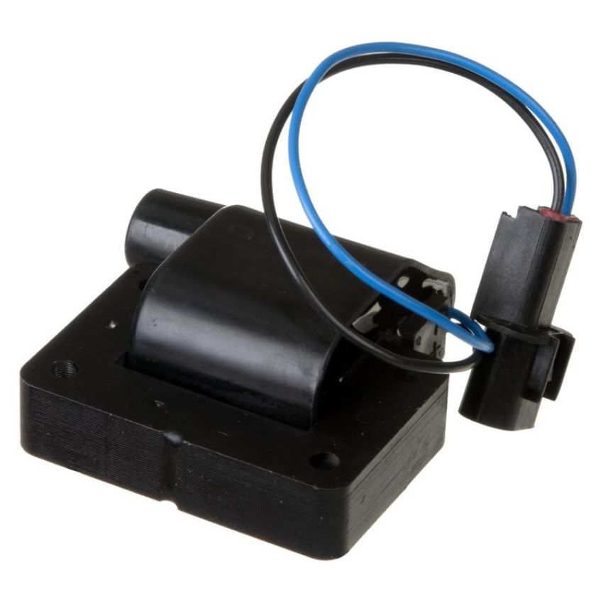 DELPHI GN10276 Ignition Coil