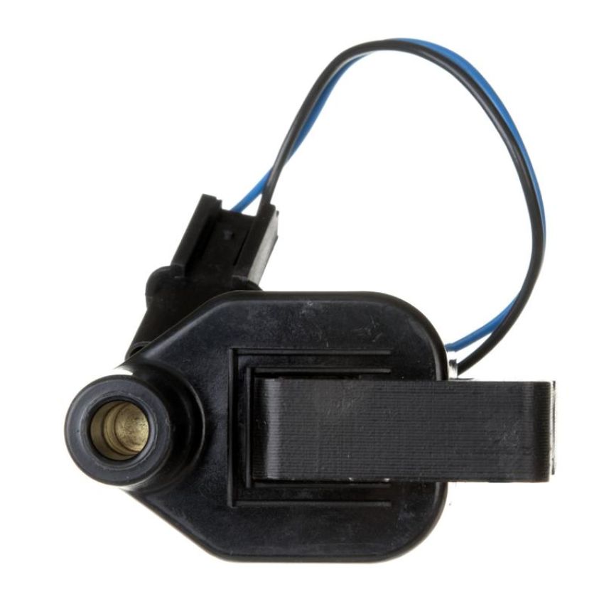 DELPHI GN10276 Ignition Coil
