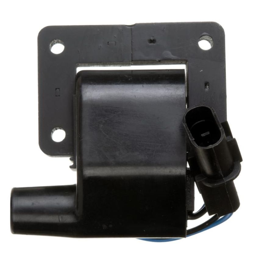 DELPHI GN10276 Ignition Coil