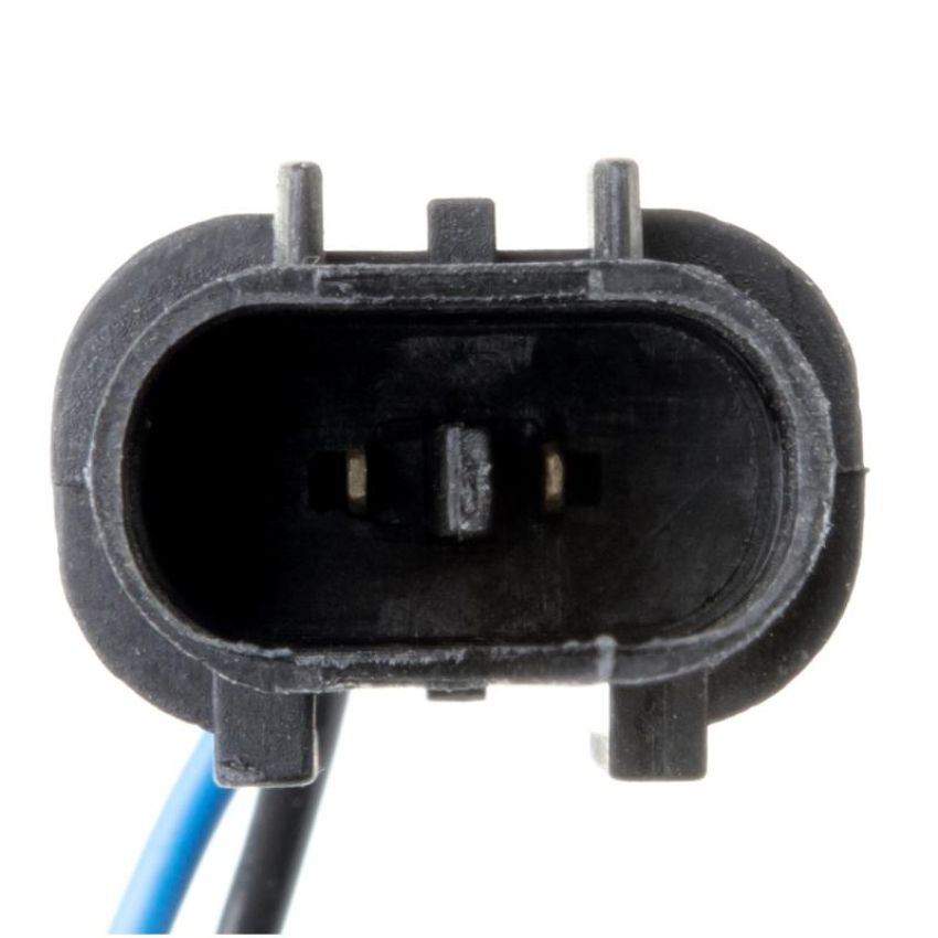 DELPHI GN10276 Ignition Coil