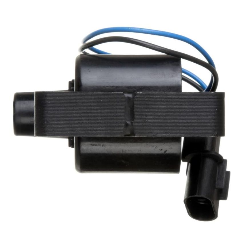 DELPHI GN10276 Ignition Coil