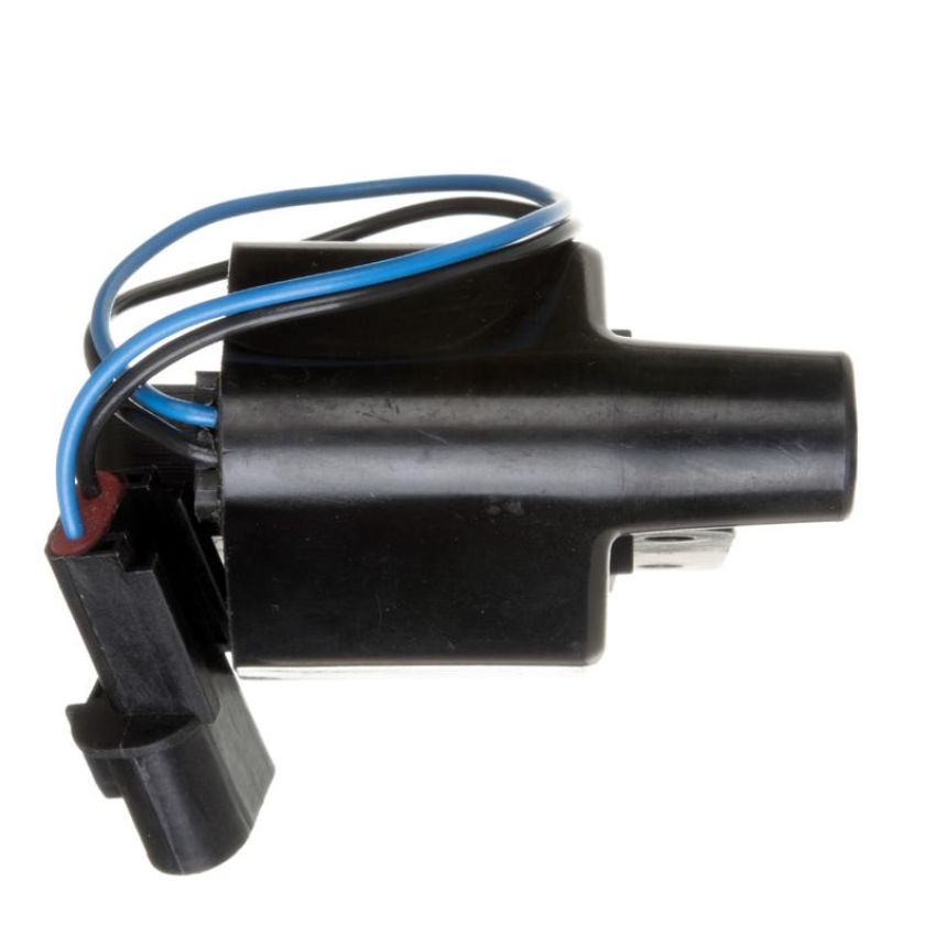 DELPHI GN10276 Ignition Coil