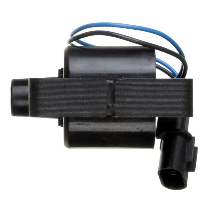 DELPHI GN10276 Ignition Coil