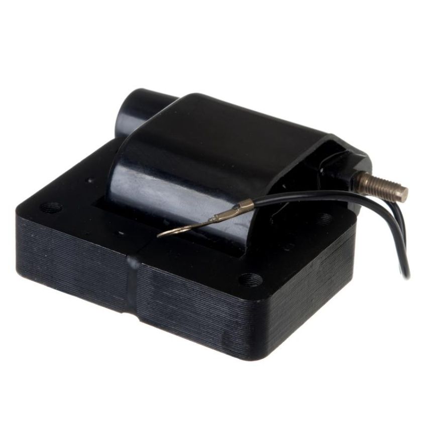 DELPHI GN10278 Ignition Coil