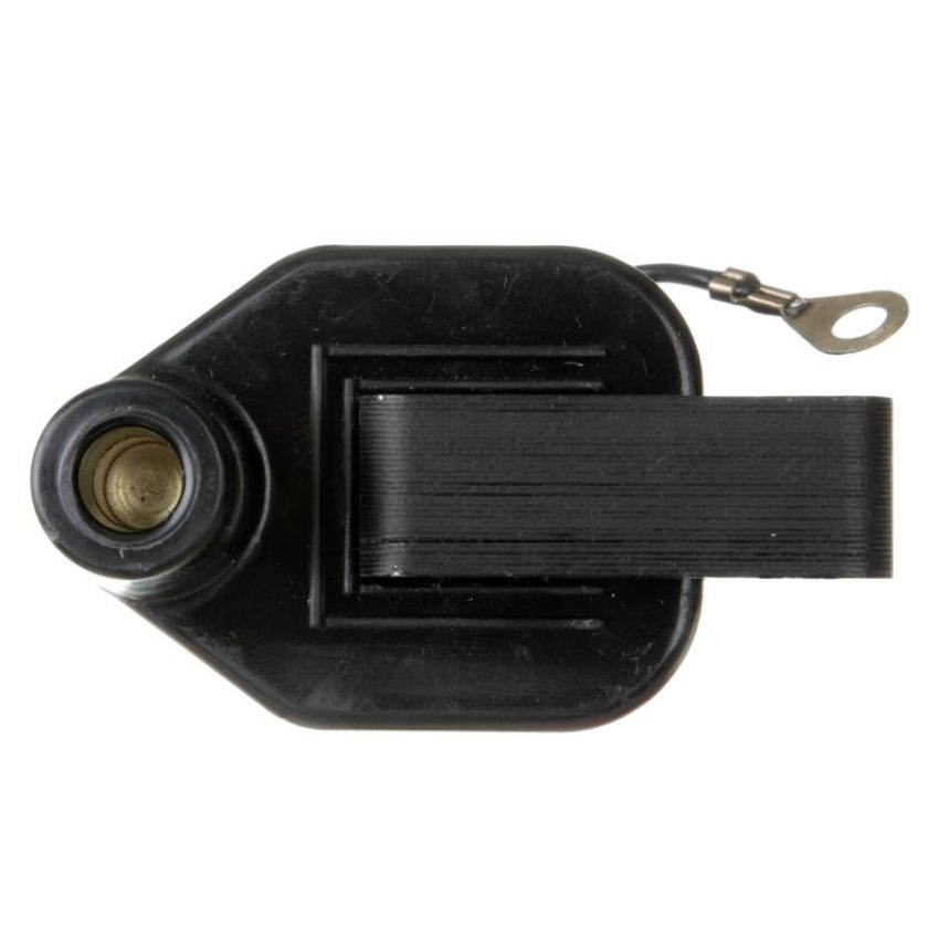 DELPHI GN10278 Ignition Coil