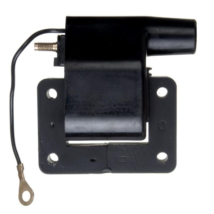 DELPHI GN10278 Ignition Coil