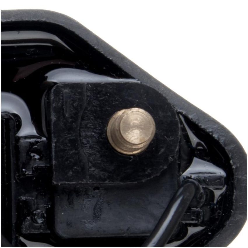 DELPHI GN10278 Ignition Coil