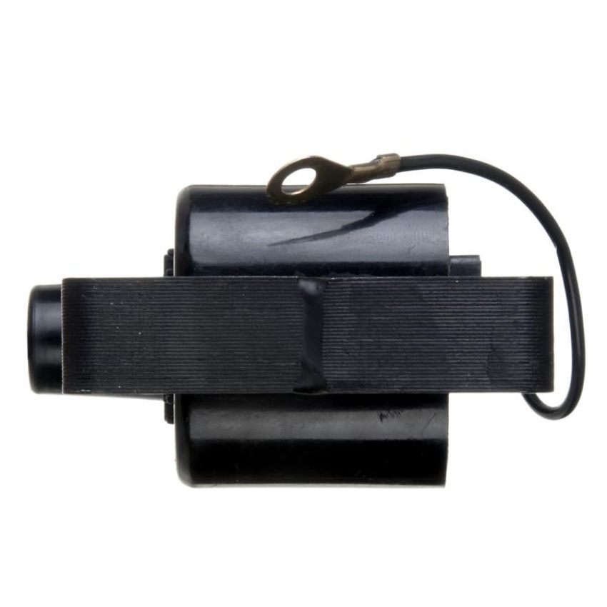 DELPHI GN10278 Ignition Coil