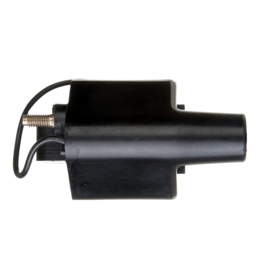 DELPHI GN10278 Ignition Coil