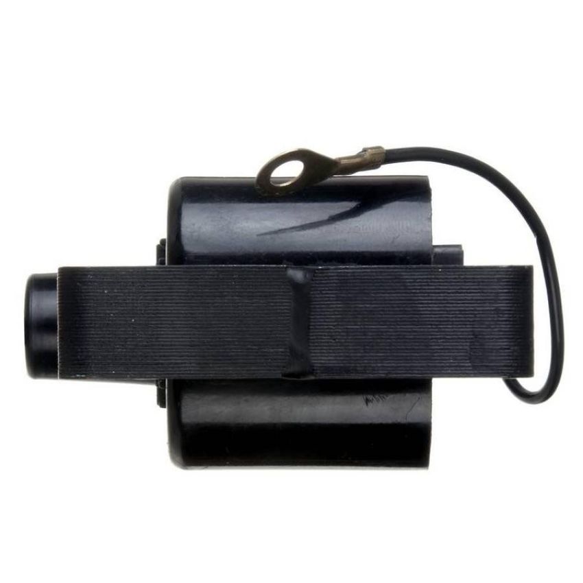 DELPHI GN10278 Ignition Coil