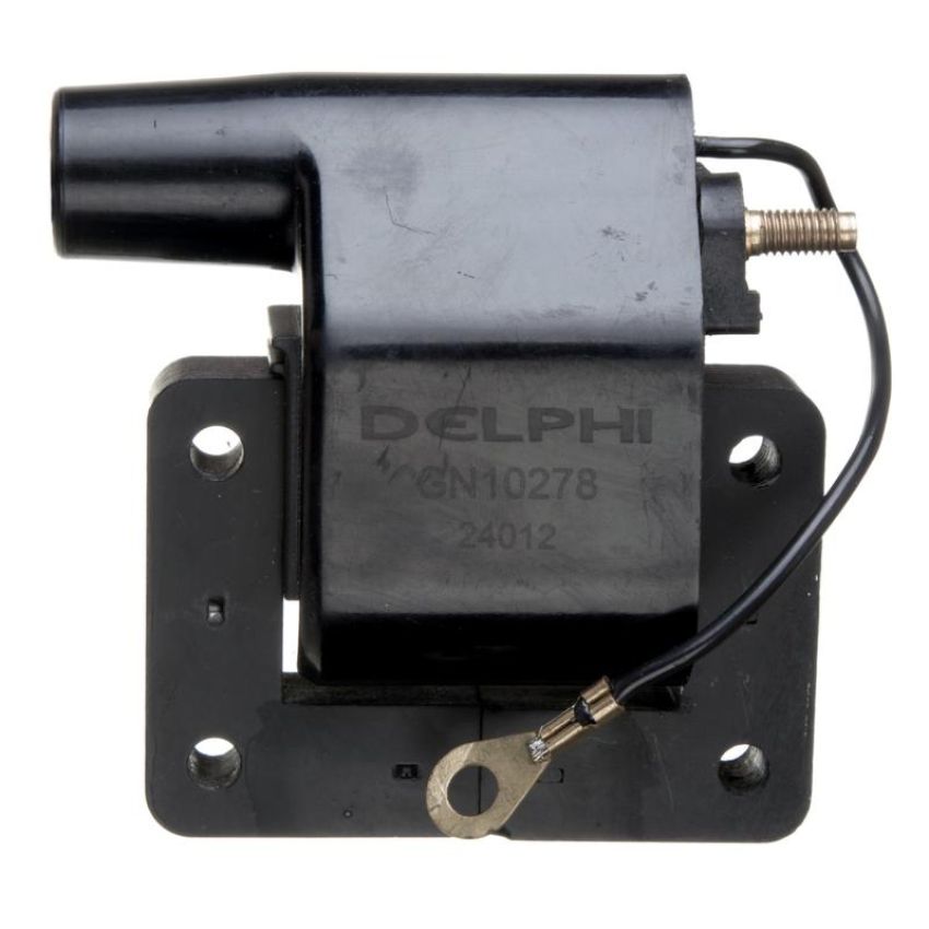 DELPHI GN10278 Ignition Coil