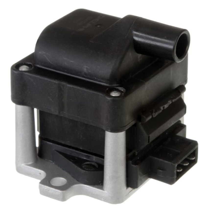 DELPHI GN10280 Ignition Coil