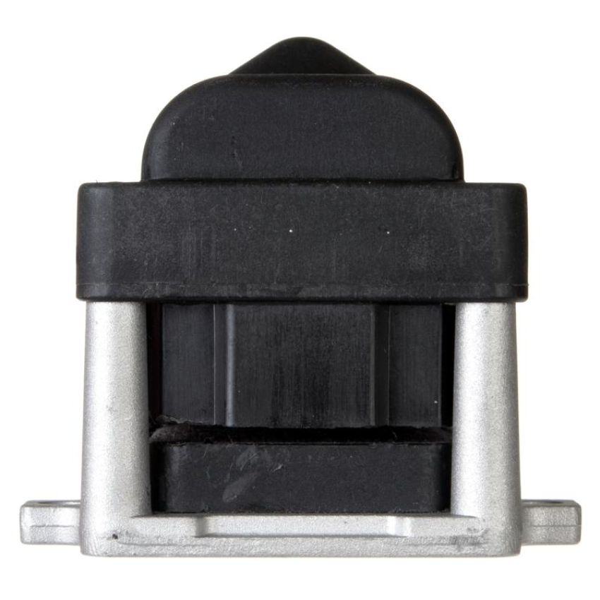 DELPHI GN10280 Ignition Coil