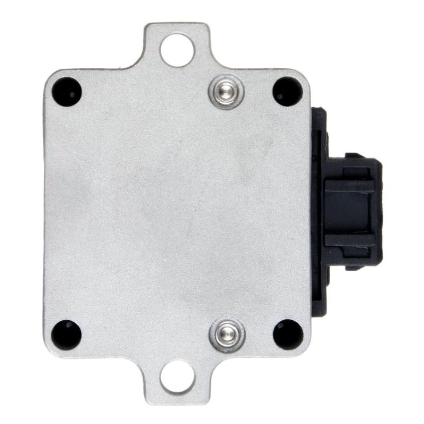 DELPHI GN10280 Ignition Coil