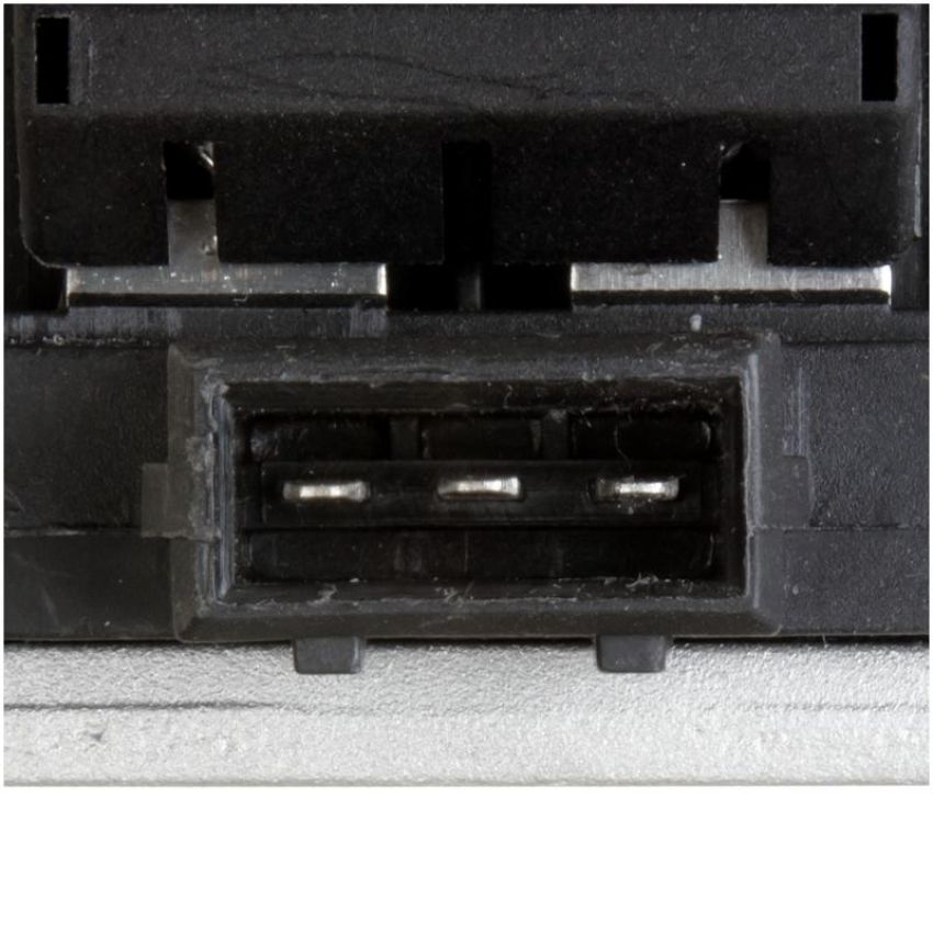 DELPHI GN10280 Ignition Coil