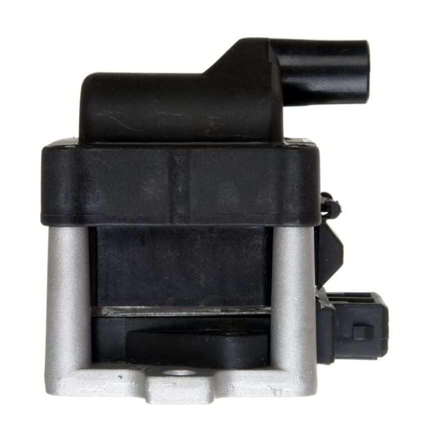 DELPHI GN10280 Ignition Coil