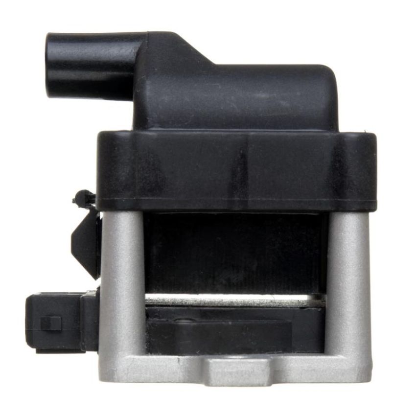 DELPHI GN10280 Ignition Coil