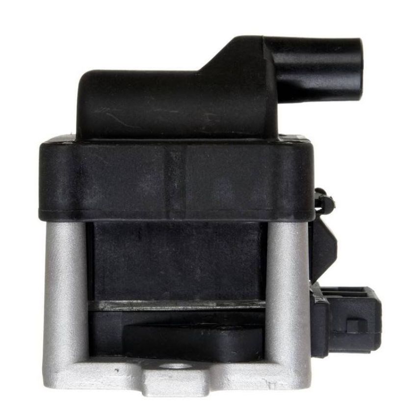 DELPHI GN10280 Ignition Coil