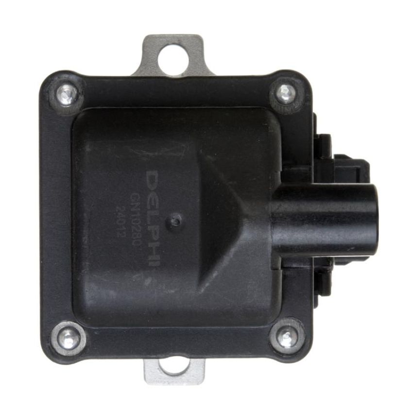 DELPHI GN10280 Ignition Coil