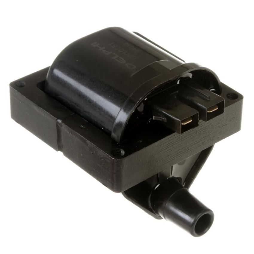 DELPHI GN10281 Ignition Coil