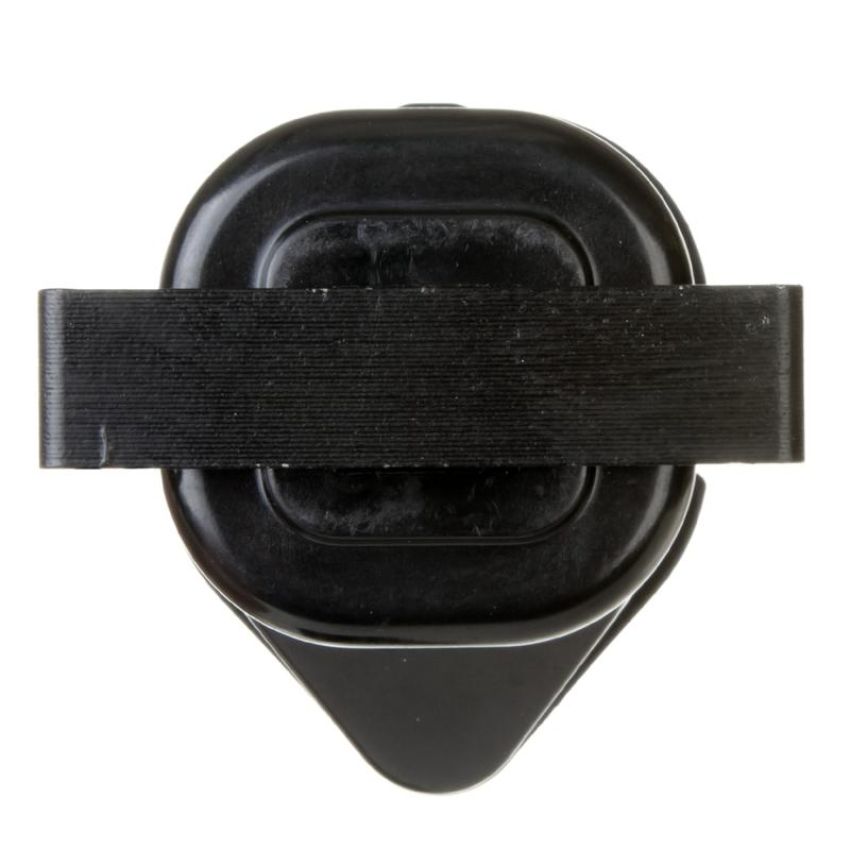 DELPHI GN10281 Ignition Coil