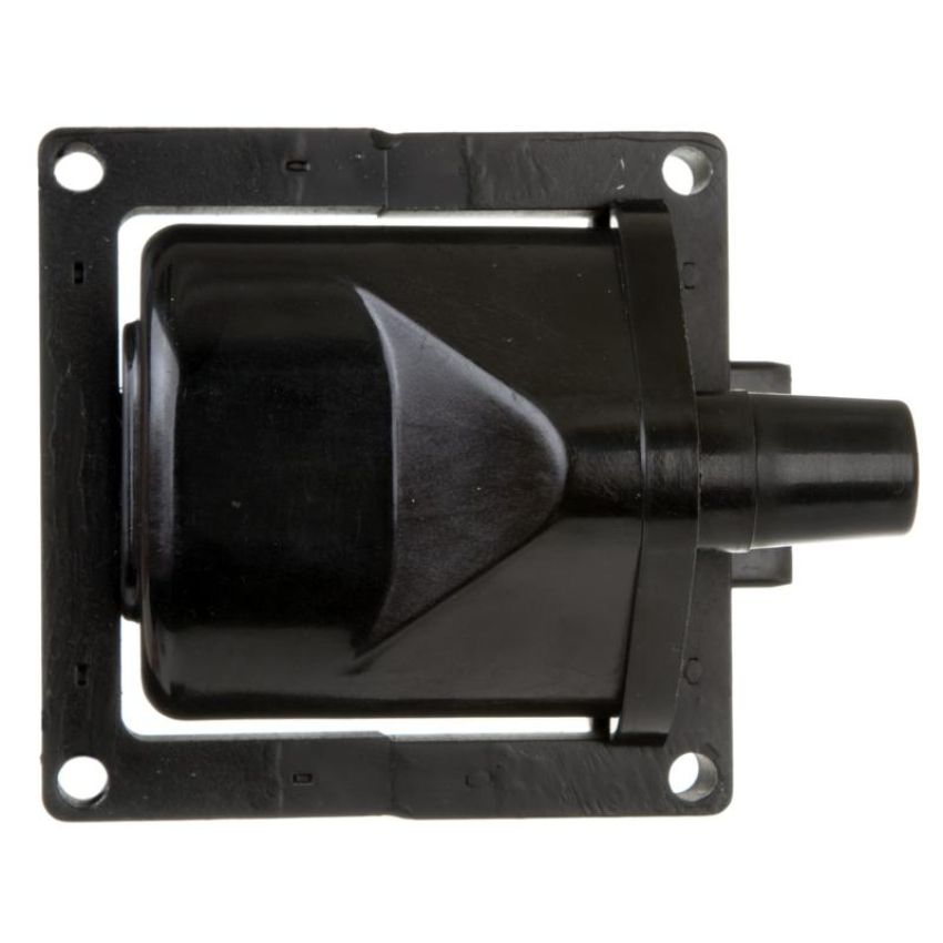 DELPHI GN10281 Ignition Coil